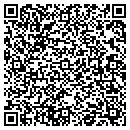 QR code with Funny Seet contacts