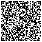 QR code with Zuckerman Jonathan B MD contacts
