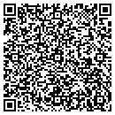 QR code with Pmmoore Computers contacts