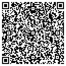 QR code with Gaddis & Brown LLC contacts