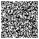 QR code with Problem Solver contacts