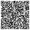 QR code with Gaetano E Tutera contacts