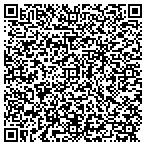 QR code with Capital Choice Advisors contacts