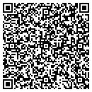 QR code with Rkh Technology contacts