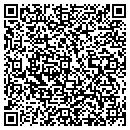 QR code with Vocelli Pizza contacts