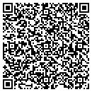 QR code with Esmaili Bahar E DO contacts