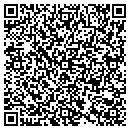 QR code with Rose Point Consulting contacts