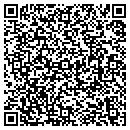 QR code with Gary Adams contacts