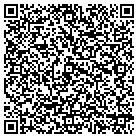 QR code with Muhlrad Properties Inc contacts