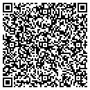 QR code with Russell Watts contacts