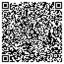 QR code with Cardella Web Technologies contacts