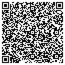 QR code with Gary & Ginna Domm contacts