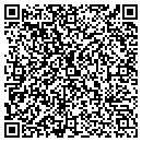 QR code with Ryans Computer Consulting contacts