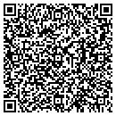 QR code with C & D Drywall contacts