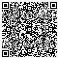 QR code with Gary Nelson contacts