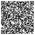 QR code with Gary N Williams contacts