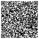 QR code with Fleishman Martin J MD contacts