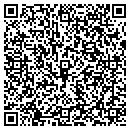 QR code with Gary-Wilson Jeritza contacts