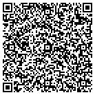 QR code with Career Match Solutions Inc contacts