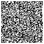 QR code with Spectrum Advanced Technologies Inc contacts
