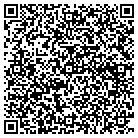 QR code with Frothingham Christopher DO contacts