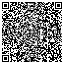QR code with Form & Function Inc contacts