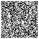 QR code with Steve Jost It Services contacts