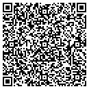 QR code with Gellcon LLC contacts