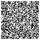 QR code with Care To Share Outreach Center contacts