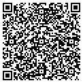 QR code with Genectics Long Beach contacts