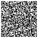 QR code with Carey Corp contacts