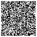 QR code with Cinco Damayo Bakery contacts