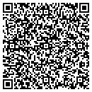 QR code with Cargo Express contacts