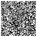 QR code with Techworkx contacts