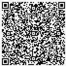 QR code with Trent Severn Avatar Utilities contacts