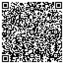 QR code with George A Wilson contacts