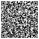QR code with Thinkahead Inc contacts
