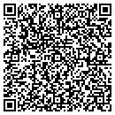 QR code with George Mcclain contacts