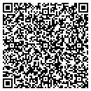 QR code with George W Johnson contacts