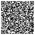 QR code with Geosoft contacts