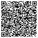 QR code with Version 3 contacts