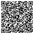 QR code with Gep LLC contacts