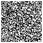 QR code with Weather Tite Construction Group LLC contacts