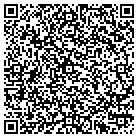 QR code with Carolina Accounts Control contacts