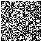 QR code with HDR Engineering Inc contacts