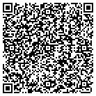 QR code with Withyou Computer Systems contacts