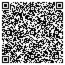 QR code with Diamond One Import And Export contacts
