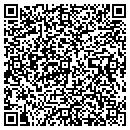 QR code with Airport Signs contacts