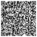 QR code with Worksmart Automation contacts