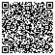 QR code with Getmo LLC contacts